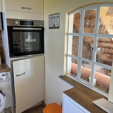 Neu Deichblick * Neßmersiel